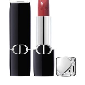 Dior Rouge Lipstick (refillable) - 720 Icone NWOB